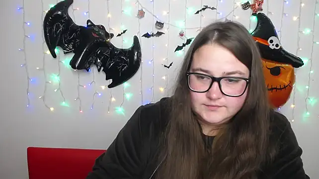 XX_Daniella_XX - pleasant vibrations💦