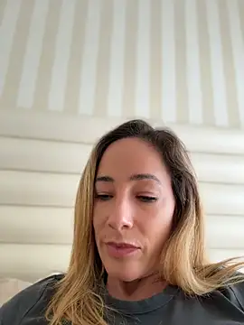 SweetAlegra_ - LT get Special Vid📹