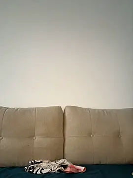 DaianaKimberly - Flash pussy