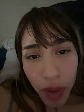 Romyamo - Show ass hole