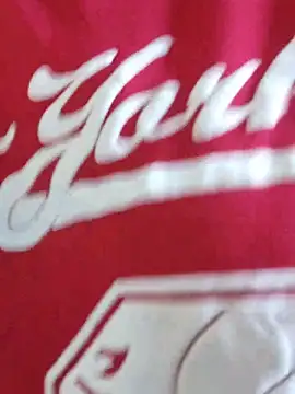 Laxmi_89 - Milky bobs