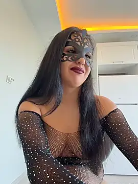Meryy34 - dildo sakso