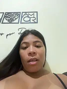 SoyZah_Pozuda - Mostra cuzinho 🤤🍑