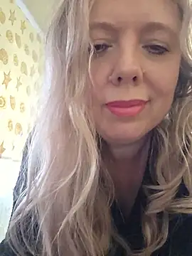 Irina3718