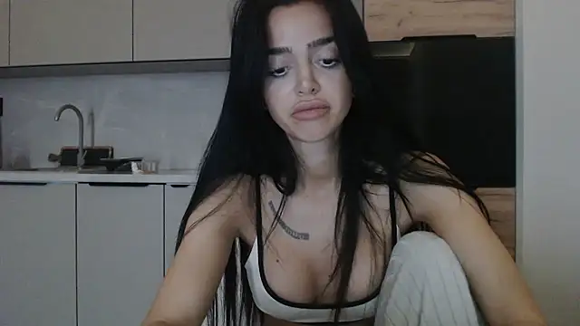 GloriyaPG@xh - Last tipper gets 4 couple videos