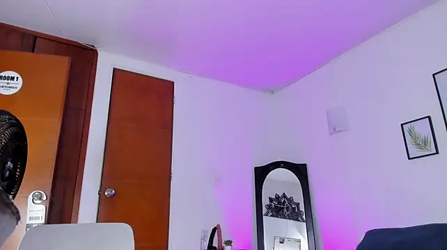 Evelin_Joons - show squirt
