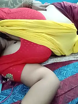 Tamil_Vennila_ - Top remove