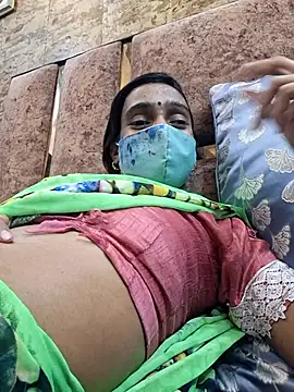 Kavita_60