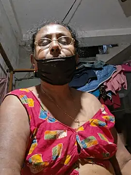 Misti_1