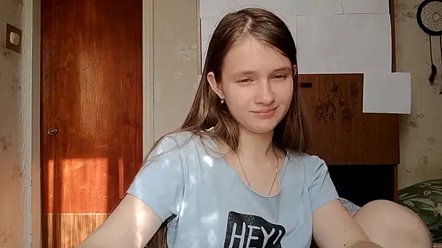 CecilleSollors