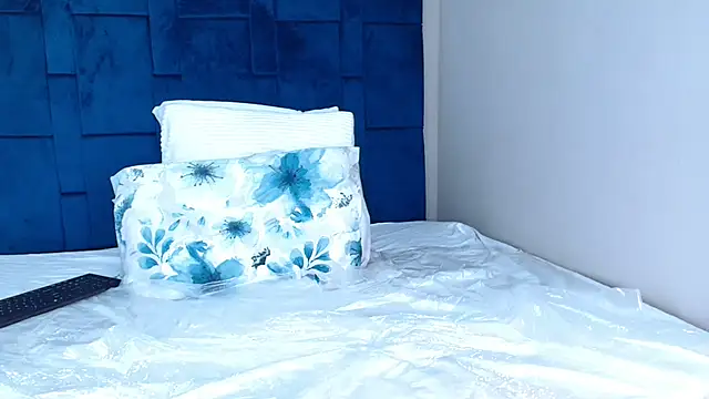 Sweetjuicyclitoris - KEEP MY PUSSY WET DADDY