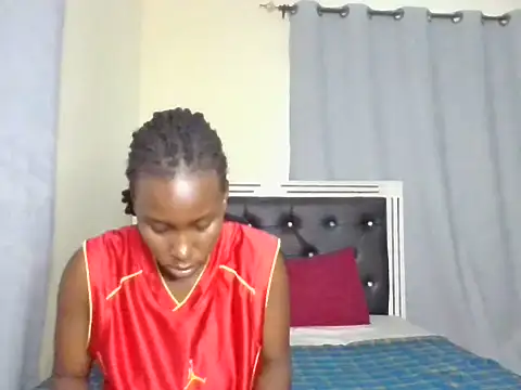 Freaky_Lisa10 - anal