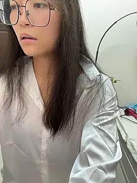 Wt0314