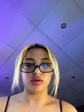 AstridJade - Let's abuse this ass
