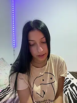Anjinha_dosceus - Insta @anjinha1ceus vão lá 😍