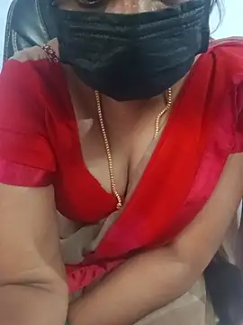 Alia-Telugu