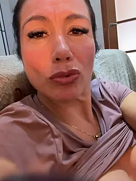 Angelitasexy81 - Ready to cum over this leggings , chorro