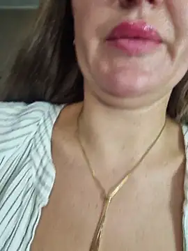 KamaSons - 💦 MAKE MOMMY feel PREGNAN + SQUIRT !🌈