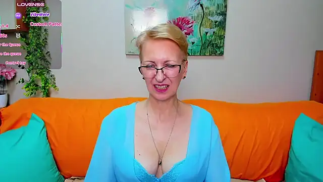 Iamyourdream89 - Take the dress off me.