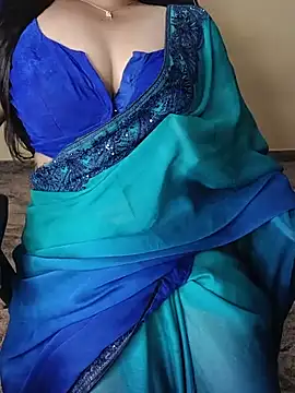 Hot-Mahitha