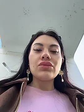 Wet__Bunny - Squirt in public park*last tip get 🎁
