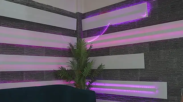 SassyIvana - Fill the goal & controll me for 2MINS 🙈