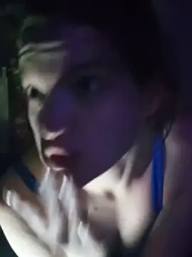 Freakydeafgirl - 💜 Help Me Reach My Dreams