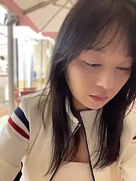 Daji-mm
