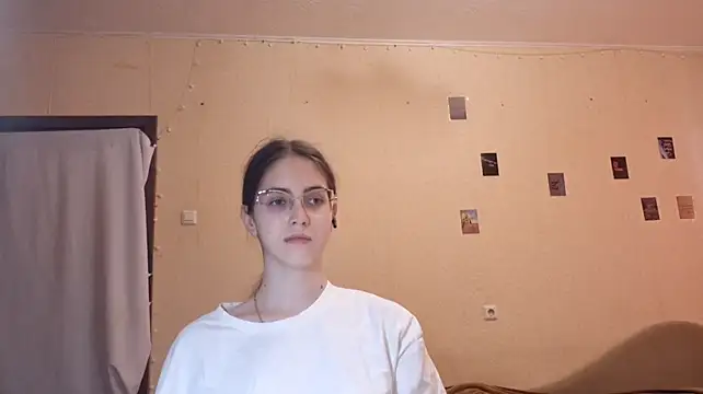 Katelemon - Show bra color