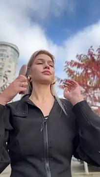 KikiWatson