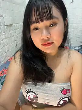 Fishinggirl2k - Help the fish have a delicious meal.