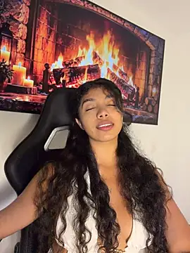 Viktorya_xue - tits???