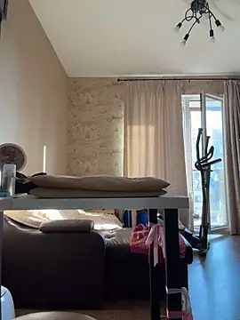 Oh_rachel - 💙 Butt plug