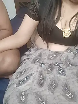 Fucking_Firstgirl - Full nude + spank on boobs 20