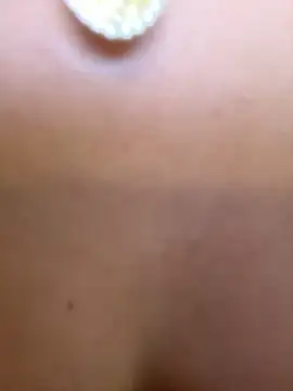 Valentina-gomezz - BIG SQUIRT IN PUBLIC(RISKY)