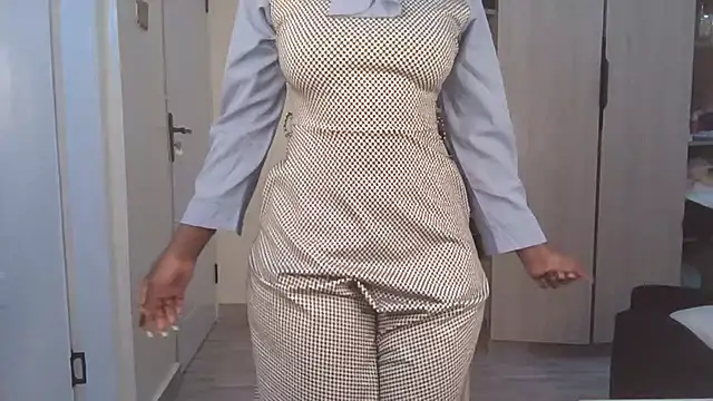 The_Perfect_Bodyy