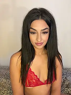 Mia_spicyy - panties off