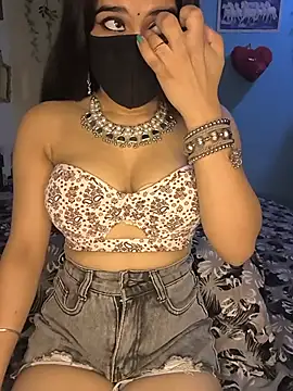 Hoty_sitra - Boobs show me