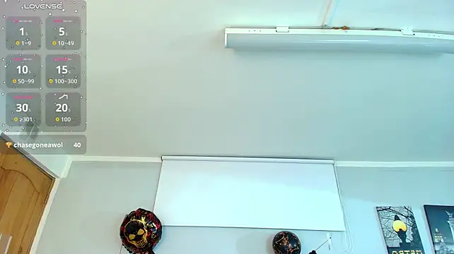 Linda_morgan1 - FUCK PUSSY