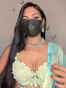 Lovely_Babiee - Boobs suck