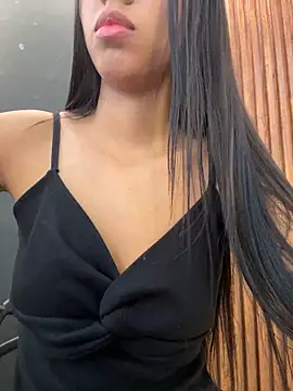 Sofi-jimenez - FUCK MY PUSSY HARD + CREAMY 💦