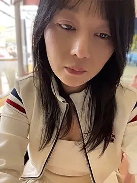 Daji-mm