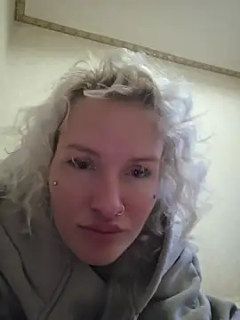KateMonroe - Lick my pussy