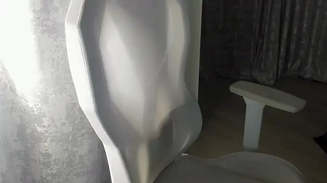 AudreyyKim