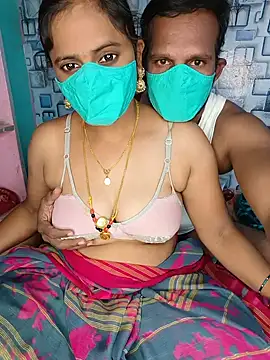 Abinaya_Telugucouple - Full nude in public