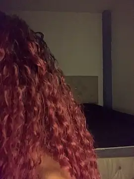 Samara- - Dedos en vagina