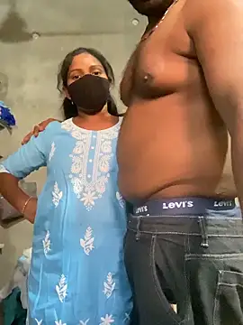 Indian_cock1 - Open dress fuck pussy hard