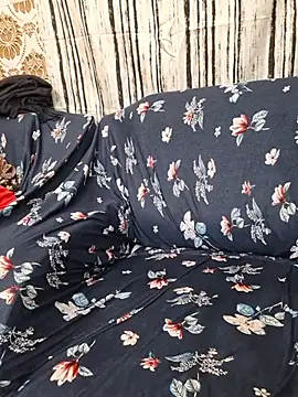 Sexy_dimple_bhabi - Today goal