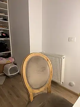 Lexi_Storm - Full Naked 👙