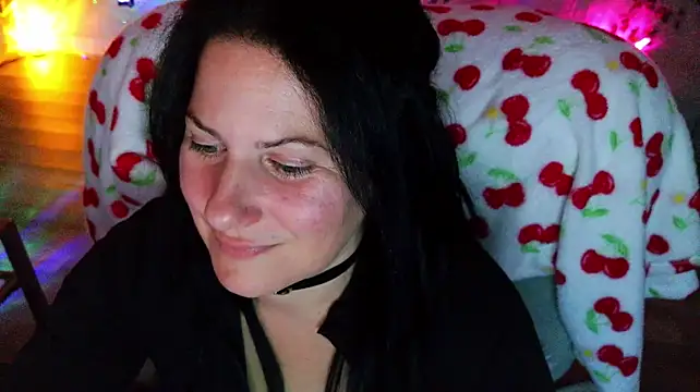 BellaStar84 - 🎯Spread Ass